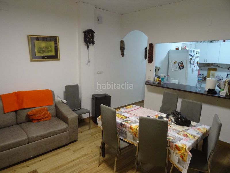 Foto 2989476e-b442-428e-ab1c-d527bd9e2cc7. Erdgeschoss in Algemesí