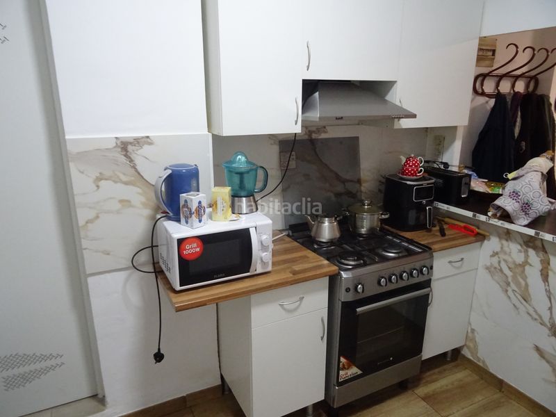 Foto 41b55e63-4731-49b6-8600-15da071f73c0. Erdgeschoss in Algemesí