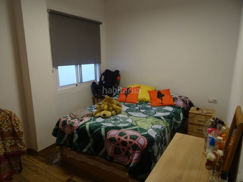 Foto 4ce1d9b2-8cef-40a8-8cdb-9f69271a74d7. Erdgeschoss in Algemesí