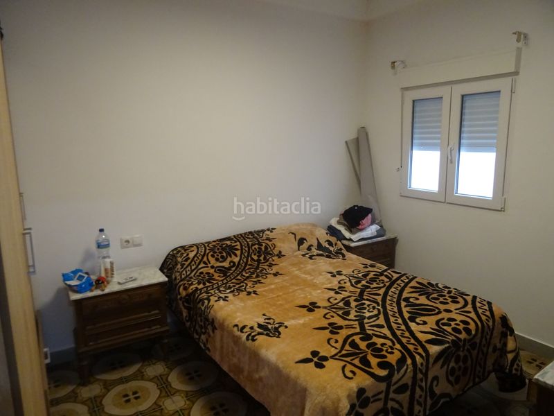 Foto 585c2129-c43c-4e4c-a3e2-9160eb174773. Erdgeschoss in Algemesí