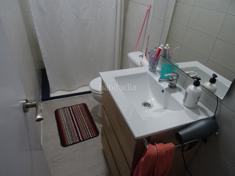 Foto a7bf0949-82e1-4a53-94ab-18610804074b. Erdgeschoss in Algemesí