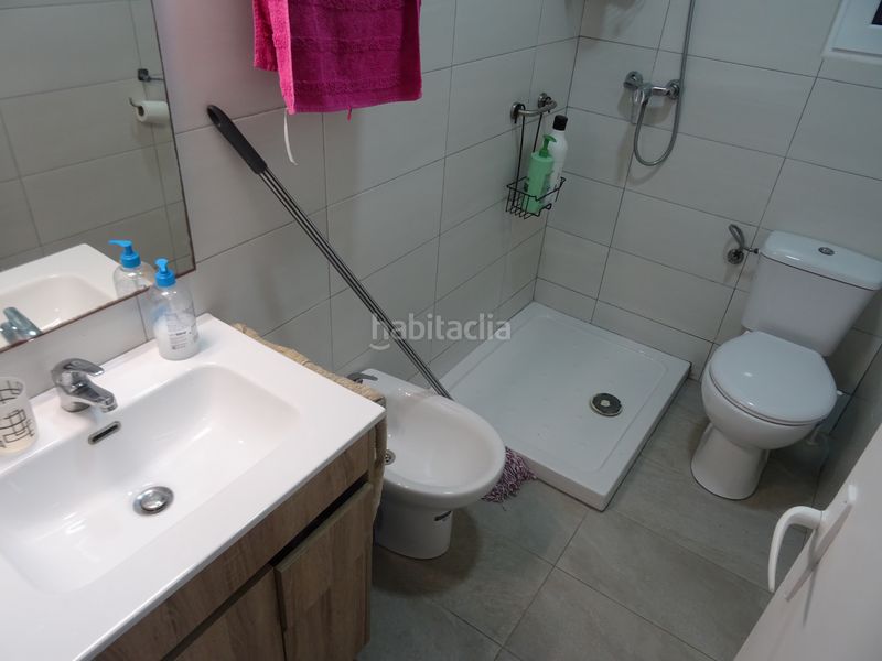 Foto a844ecc6-108f-4b5d-a5a9-e01ea1c46735. Erdgeschoss in Algemesí