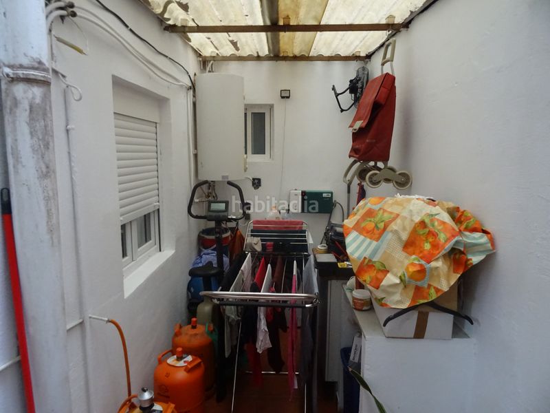 Foto cc2c0b64-b267-441e-af0c-3fc56f27d785. Erdgeschoss in Algemesí