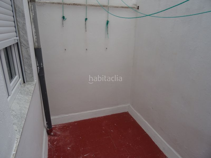 Foto d4bd27a2-3ca4-47df-b825-878c6df414d0. Erdgeschoss in Algemesí