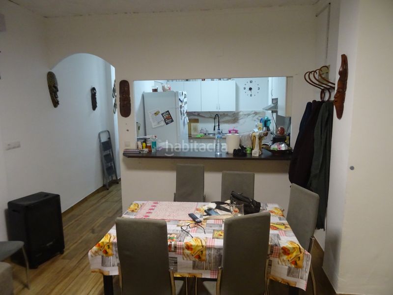 Foto d8c32f5d-4476-4814-b15c-b00b8ac799ca. Erdgeschoss in Algemesí