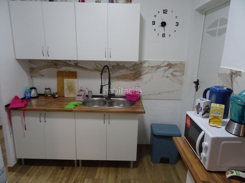 Foto de8a7067-f8f1-4816-b5c0-496f9d06d97f. Erdgeschoss in Algemesí