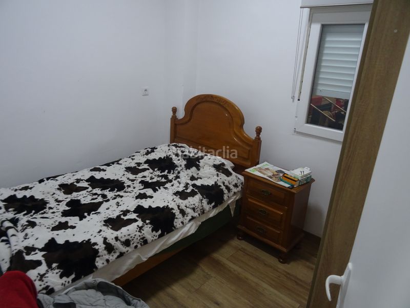 Foto ecb60a0a-6902-4c21-841e-ddd25404f9c9. Erdgeschoss in Algemesí