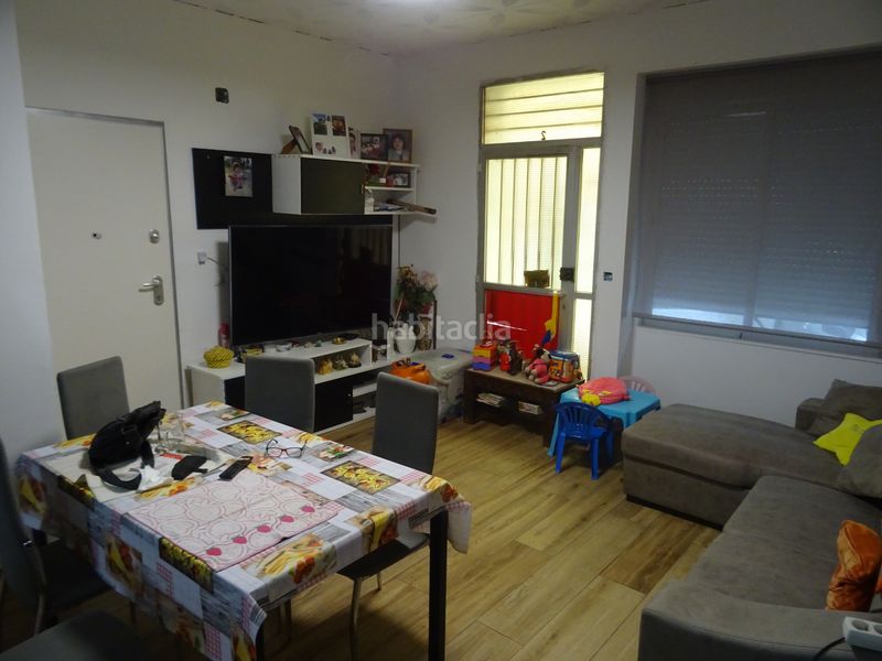 Foto f11279f2-3395-4efc-af2e-4638c28ce47a. Erdgeschoss in Algemesí