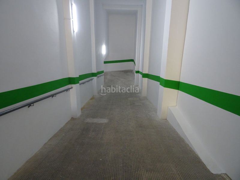 Foto 2b0e71a2-9580-4c16-a02c-871d9d882b27. Posto auto in Algemesí