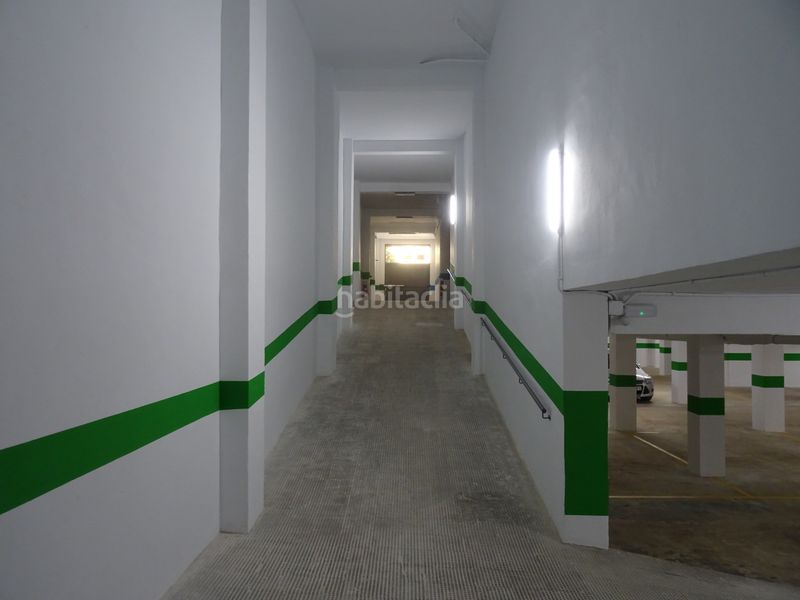 Foto 968ab2f5-2e51-41ff-8668-32cbced03fbb. Posto auto in Algemesí