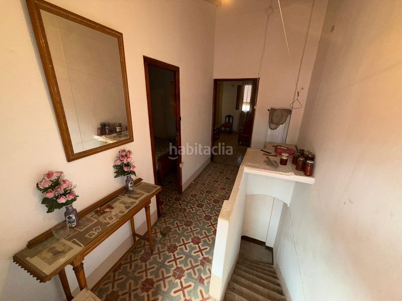Foto 45aba5e4-e67b-4090-8677-74d967d10b33. Maison dans Algemesí