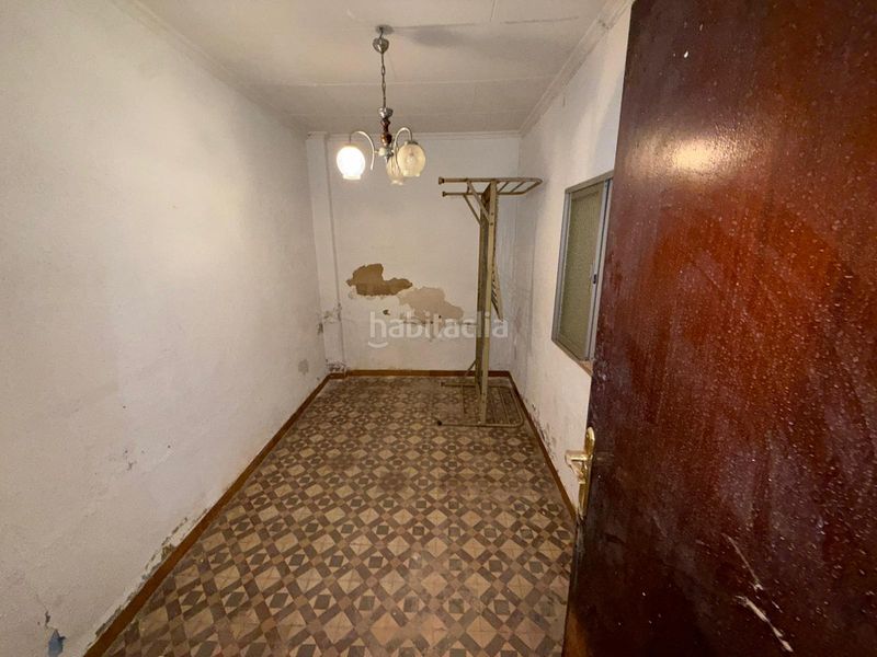 Foto 49688a1d-3688-443b-83cf-c2ace21fc46b. Maison dans Algemesí