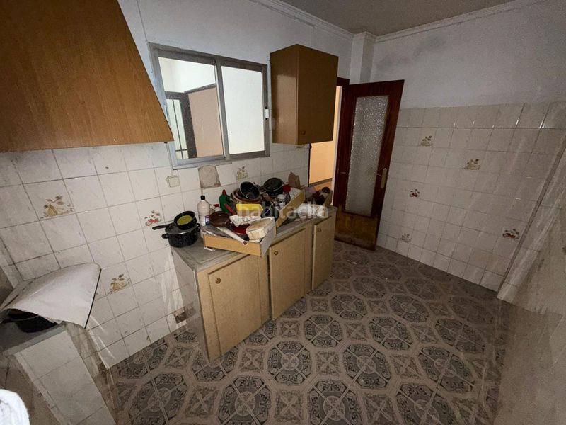 Foto 9783a444-5292-427a-b4e8-b826966e9cdd. Maison dans Algemesí
