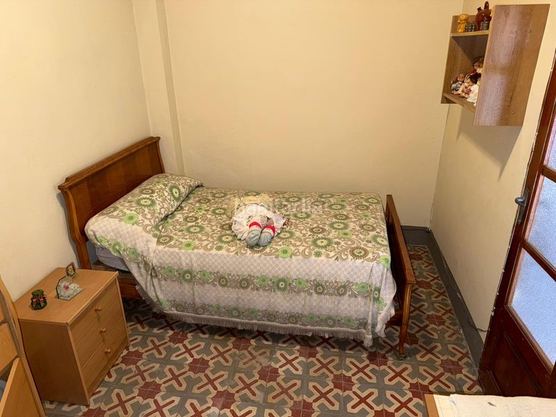 Foto e95446c1-a797-4c24-9401-b91e900eaaca. Maison dans Algemesí