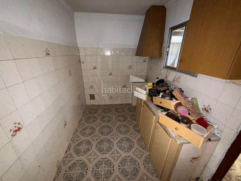 Foto ef9badd6-b267-4db2-be78-93a836ed4f77. Maison dans Algemesí
