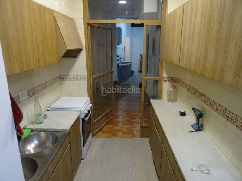 Foto 01b3dae6-c020-45ad-a943-a96841378a0b. Lloguer planta baixa a Algemesí