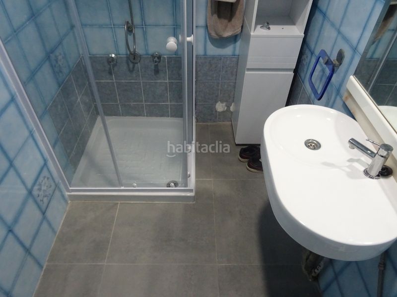 Foto 02fed4b4-af71-46ed-a4cf-803f6d9b9fa3. Lloguer planta baixa a Algemesí