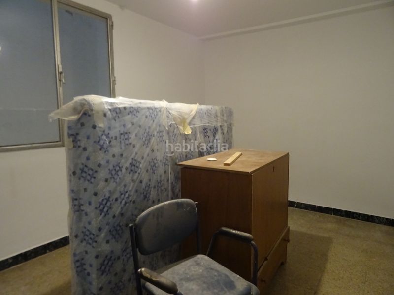 Foto 07451479-7671-4378-af9f-363327052615. Lloguer planta baixa a Algemesí