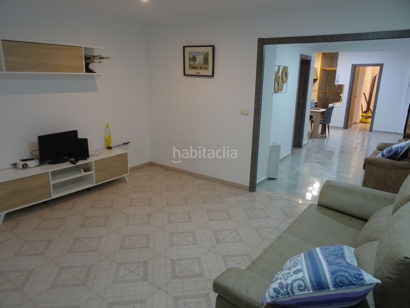 Foto 28db556c-9d88-4eeb-bea2-00af39511b1e. Lloguer planta baixa a Algemesí