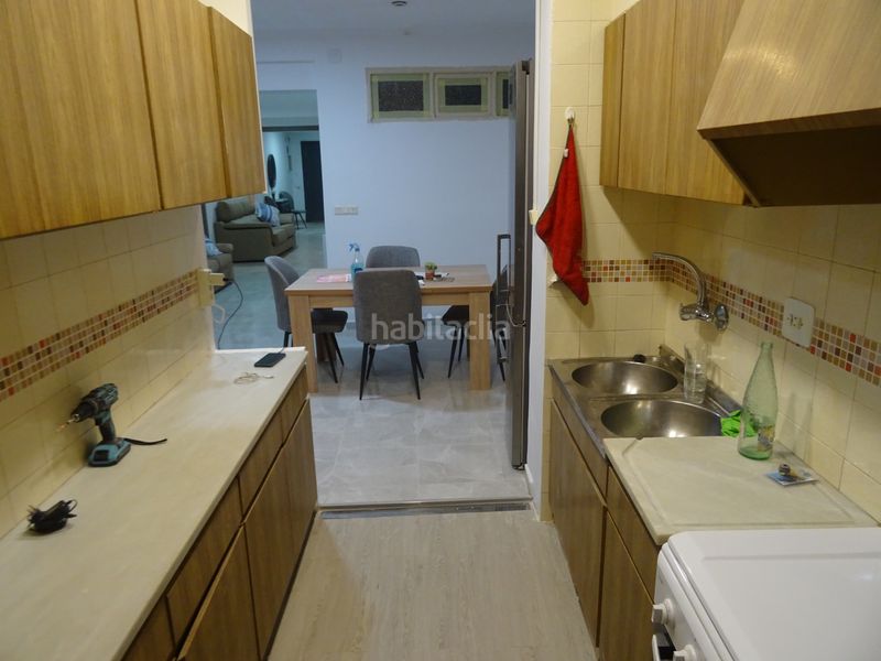 Foto 9668d9f3-005b-47da-aa19-9c43a7433b77. Lloguer planta baixa a Algemesí