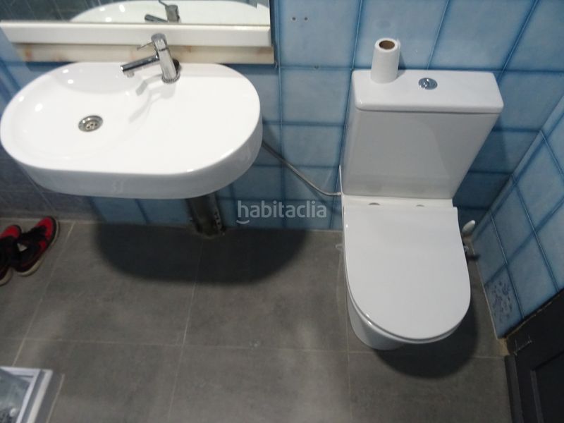 Foto 9821650e-13ae-4e3b-8223-3e784f0aad1c. Lloguer planta baixa a Algemesí