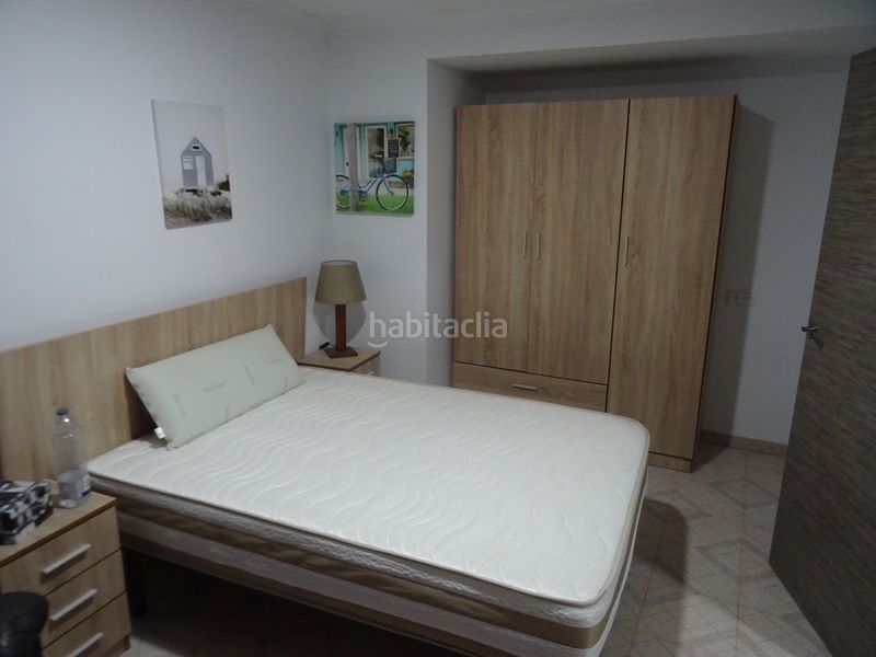 Foto 9e03f5b2-68fb-41bf-87b2-3024b4e48091. Lloguer planta baixa a Algemesí