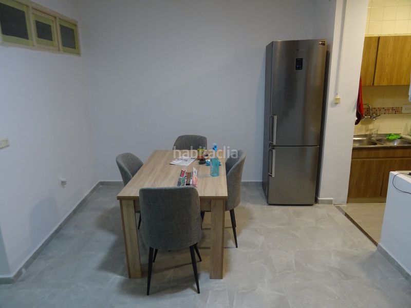 Foto def25d60-0d64-4753-985c-435123623791. Lloguer planta baixa a Algemesí