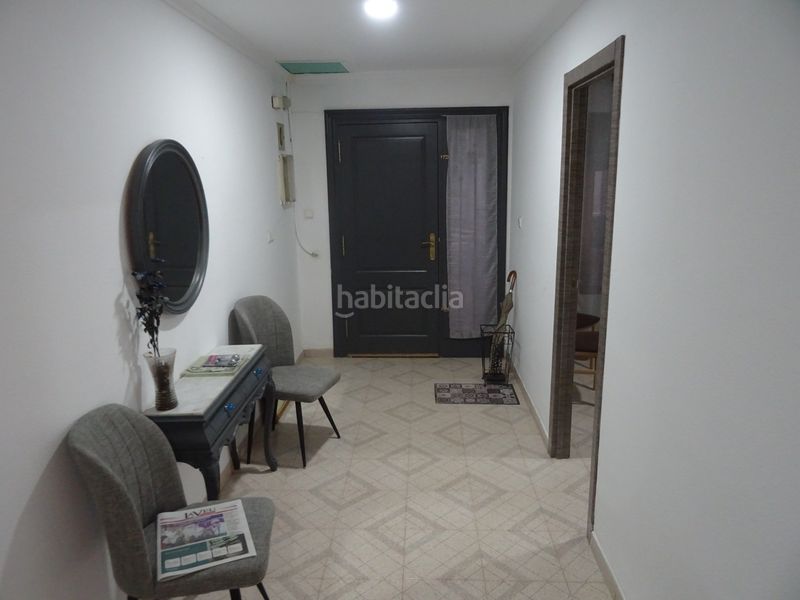 Foto eaec6885-4e93-41ef-9783-a562def8bbb4. Lloguer planta baixa a Algemesí