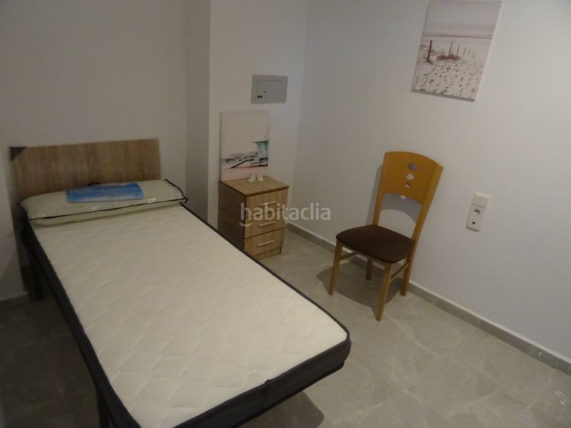 Foto f52a8347-1e72-4887-a037-6d0a3fef11f4. Lloguer planta baixa a Algemesí