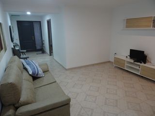 Rent Ground floor in Algemesí