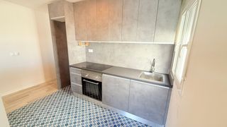 Rent Flat in Algemesí