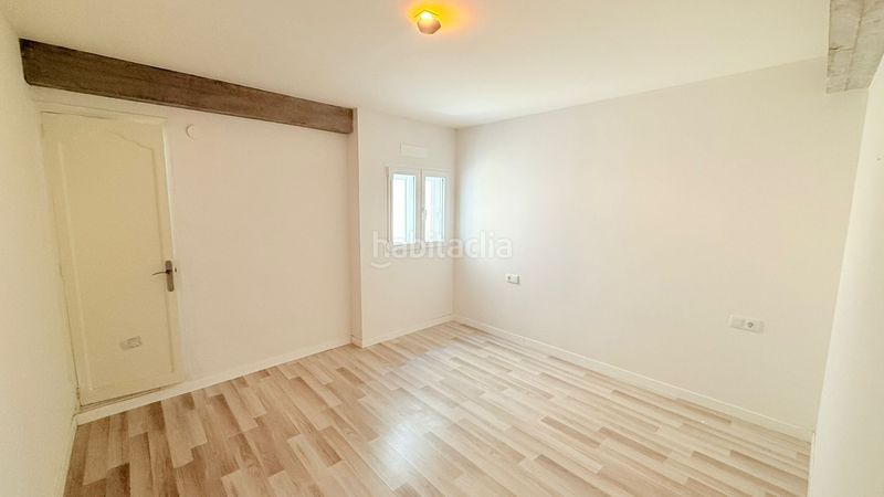 Foto 30b85470-72ea-4f22-8d0e-c3b44e1bb87a. Rent flat in Algemesí