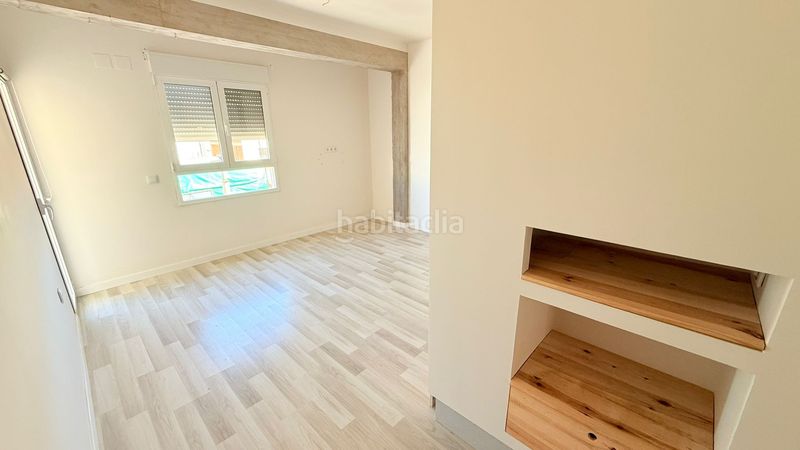 Foto 64d9e43d-5bf7-43e2-8a6d-6522c9c44be8. Rent flat in Algemesí