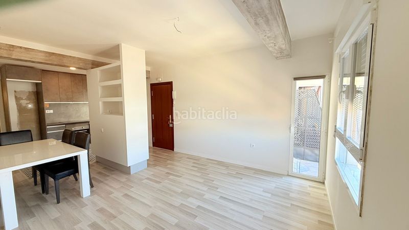 Foto 6bd514b9-8d9b-43e3-90c6-4721a870f7bf. Rent flat in Algemesí