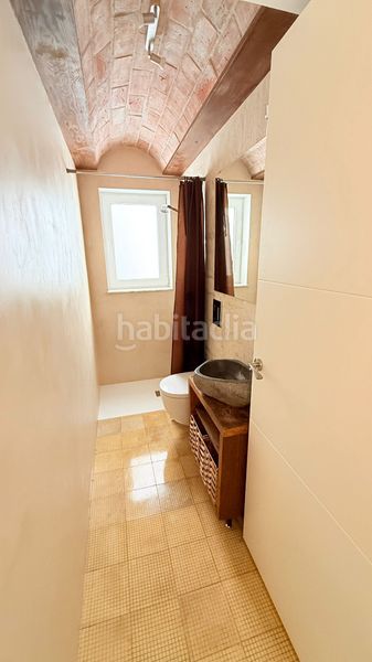 Foto 9e1438c1-748a-4c56-a970-b2c24d81bb1c. Rent flat in Algemesí