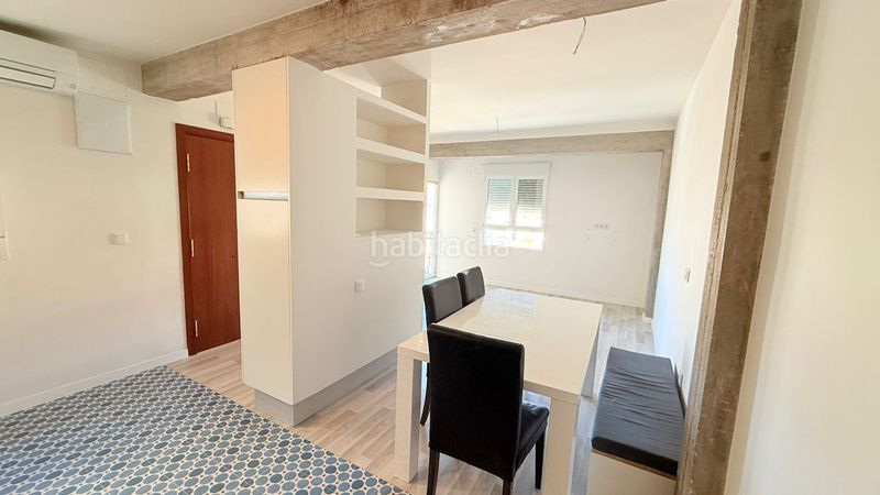 Foto b60a9285-ad78-4c5a-a1c8-5ea1d805a124. Rent flat in Algemesí