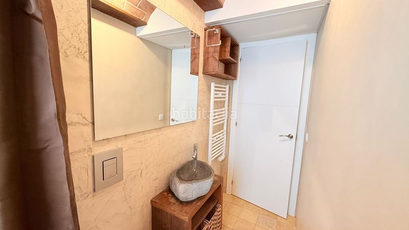 Foto bf628c29-e9fc-408e-b486-fb76e3a40c73. Rent flat in Algemesí