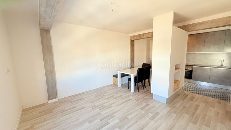 Foto ea4a4c61-cedb-4baf-af20-803ee8f8ce2d. Rent flat in Algemesí