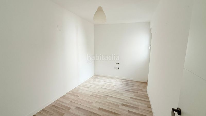 Foto f80f2b14-21bc-4d61-8bfc-5be6a44b2edf. Lloguer pis a Algemesí