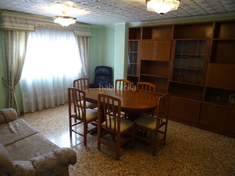 Foto af5b2a93-f970-481c-84a5-2346d57b3556. Pis a Algemesí