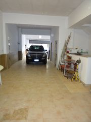 Business premise in Algemesí
