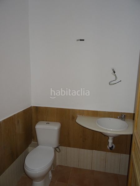 Foto b3468649-cd57-4829-b17a-d619d4f5016a. Local comercial a Algemesí