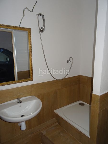 Foto cc93c386-89f0-4005-8f44-922f963e2c5b. Local comercial a Algemesí