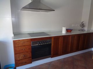 Appartamento in Guadassuar