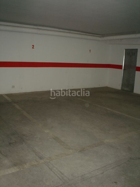Foto 04838409-f185-4490-9a64-47940ce4a230. Pis amb aparcament a Guadassuar
