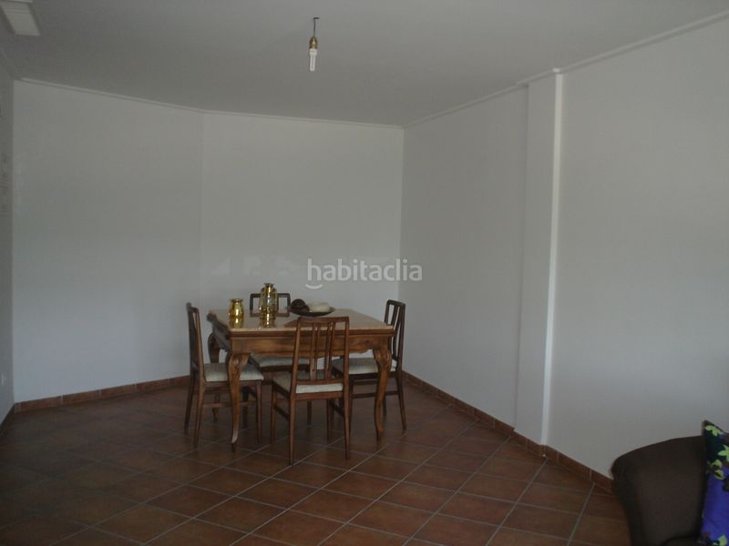Foto 16a5c83f-a267-4aa1-adb4-aae928c56308. Pis amb aparcament a Guadassuar