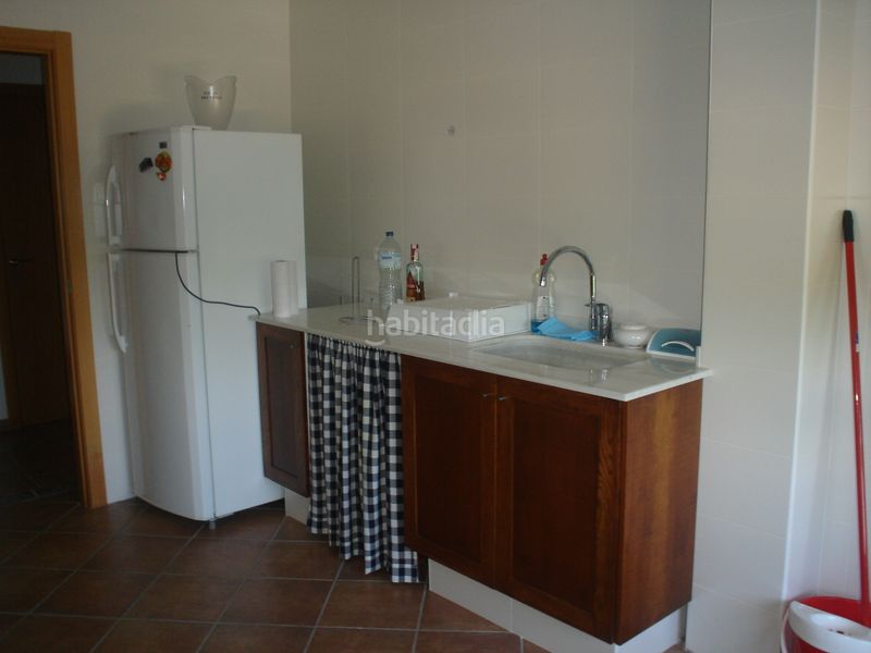 Foto 4bcbef4c-1224-43a2-b902-055da4044365. Pis amb aparcament a Guadassuar