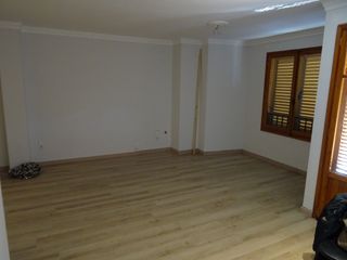 Location Appartement à Algemesí