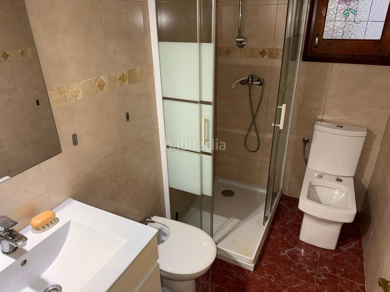 Foto a8c2eb0c-4fb7-4d00-8d97-0d50384358d9. Erdgeschoss in Algemesí