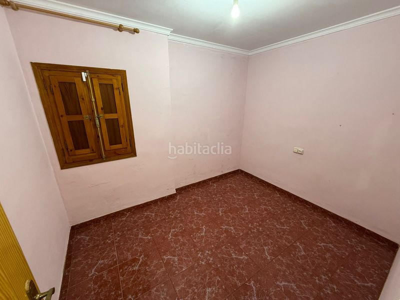 Foto ad6ea18a-c02b-4cb2-b6e1-51173008b706. Erdgeschoss in Algemesí